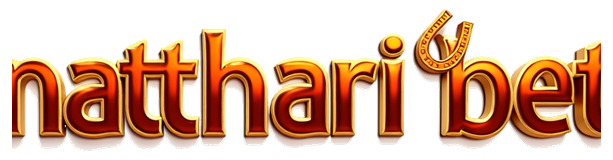 mataharibet88