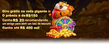 Antarmuka permainan Fortune Rabbit di aplikasi mataharibet88 mobile