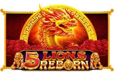 Antarmuka Ganesha Gold di aplikasi mobile mataharibet88 menampilkan gulungan slot dengan simbol Ganesha