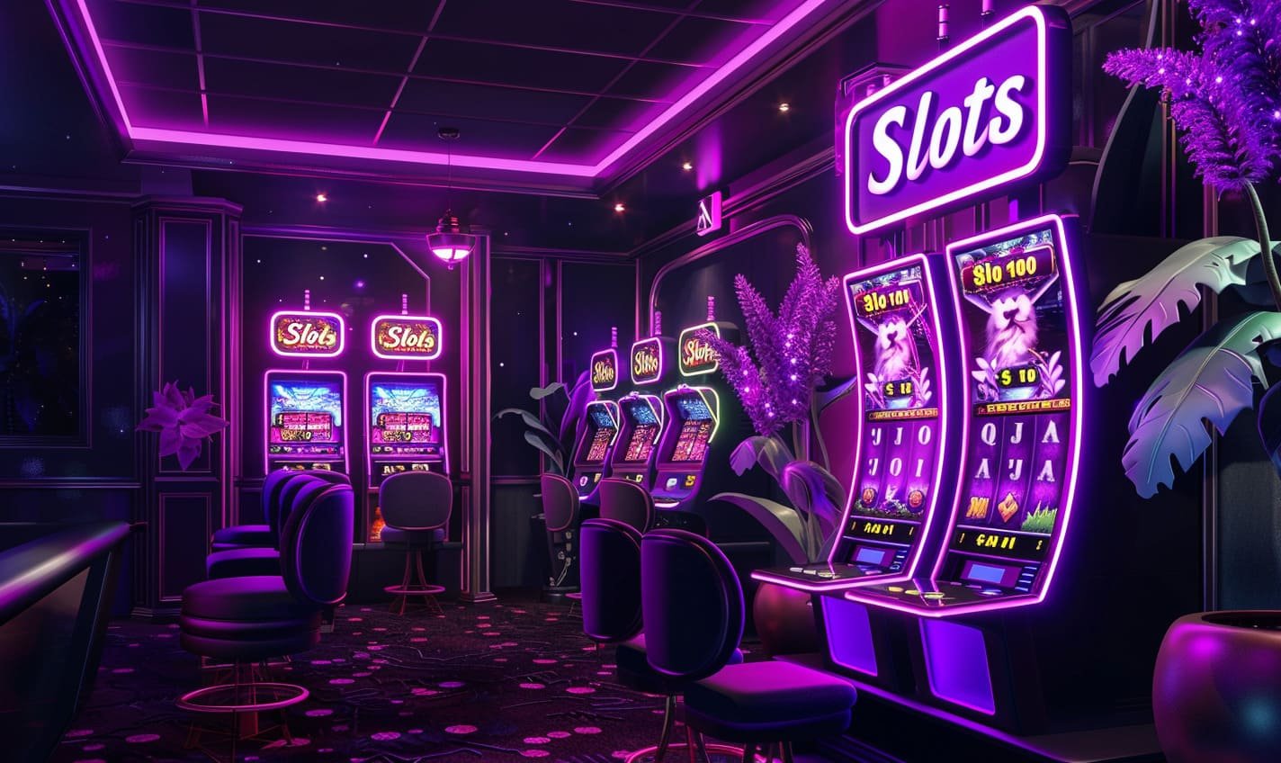 mataharibet88 featured game showcase