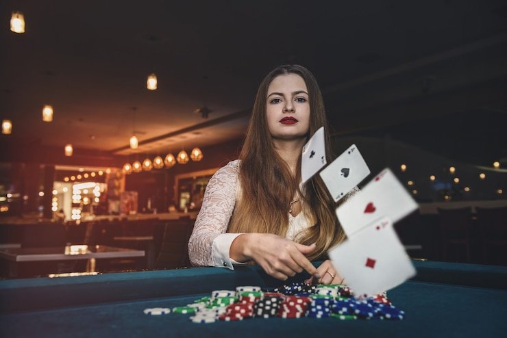 Dashboard situs seluler mataharibet88 menampilkan jenis permainan dan pertandingan live