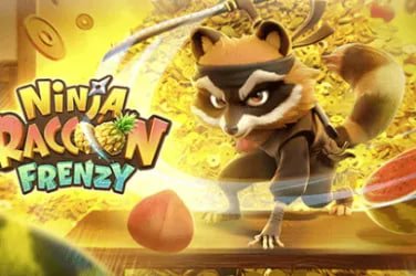 Antarmuka mobile mataharibet88 dengan Starlight Princess dioptimalkan untuk layar kecil